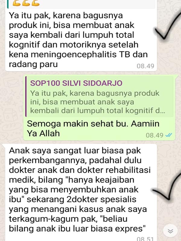 Testimoni-SOP100-Jasa-Landingpage-2.jpg