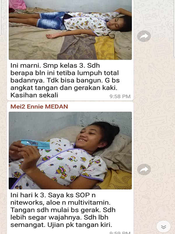 Testimoni-SOP100-Jasa-Landingpage-3.jpg