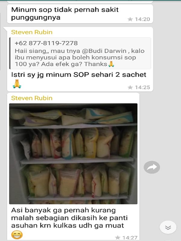Testimoni-SOP100-Jasa-Landingpage-4.jpg