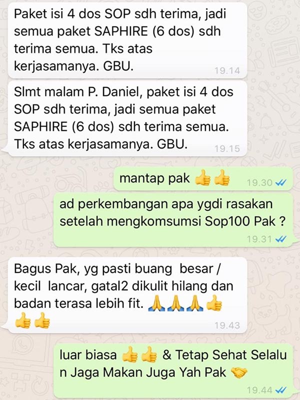 Testimoni-SOP100-Jasa-Landingpage-6.jpg