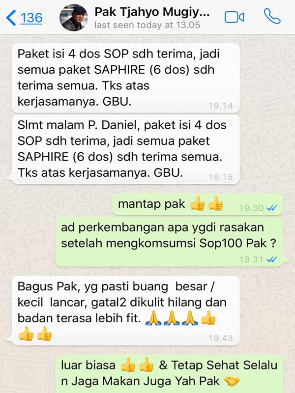Testimoni-SOP100-Jasa-Landingpage-7.jpg