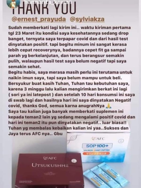 Testimoni-SOP100-Jasa-Landingpage-8.jpg