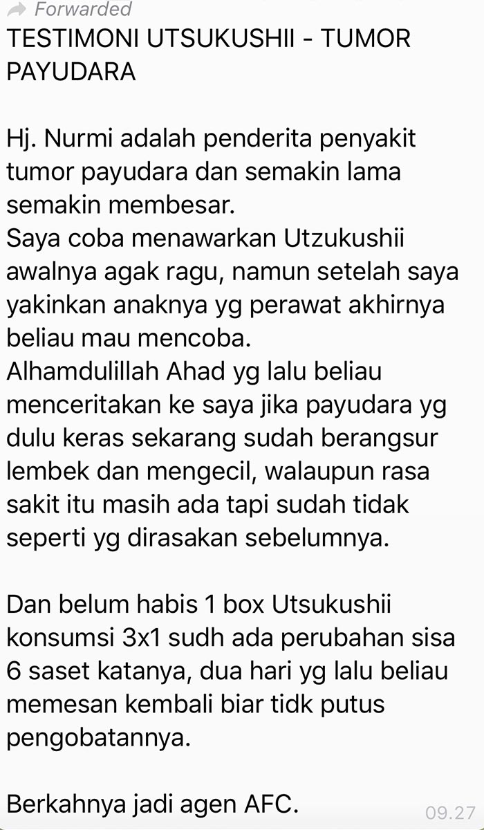 Testimoni-Utsukushhii-Jasa-Landingpage-2.jpg