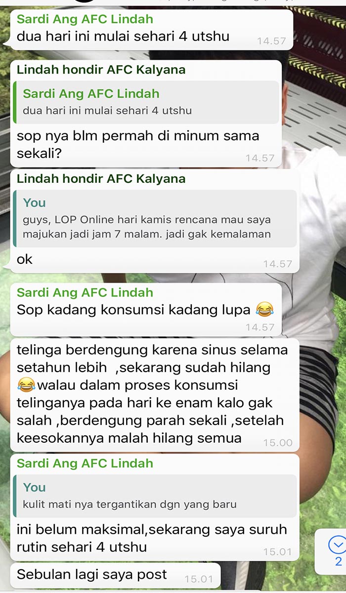 Testimoni-Utsukushhii-Jasa-Landingpage-3.jpg