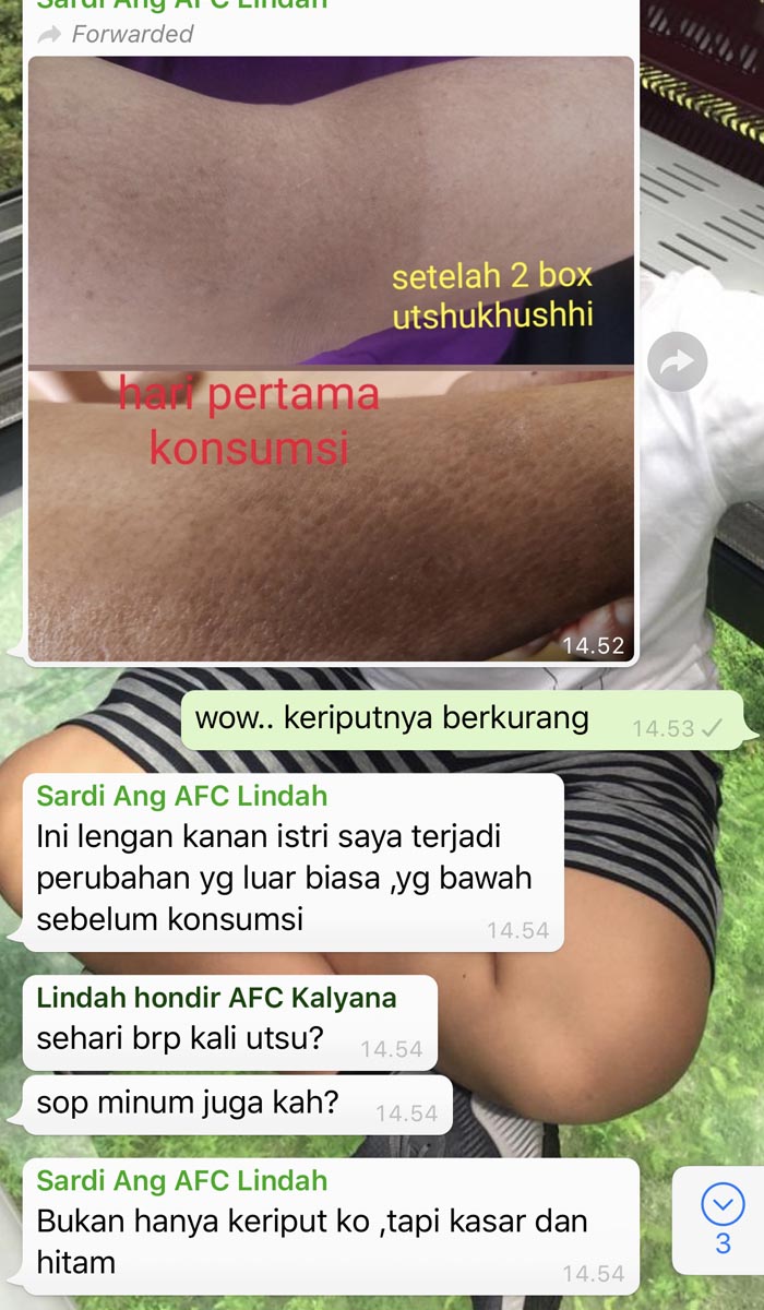Testimoni-Utsukushhii-Jasa-Landingpage-4.jpg