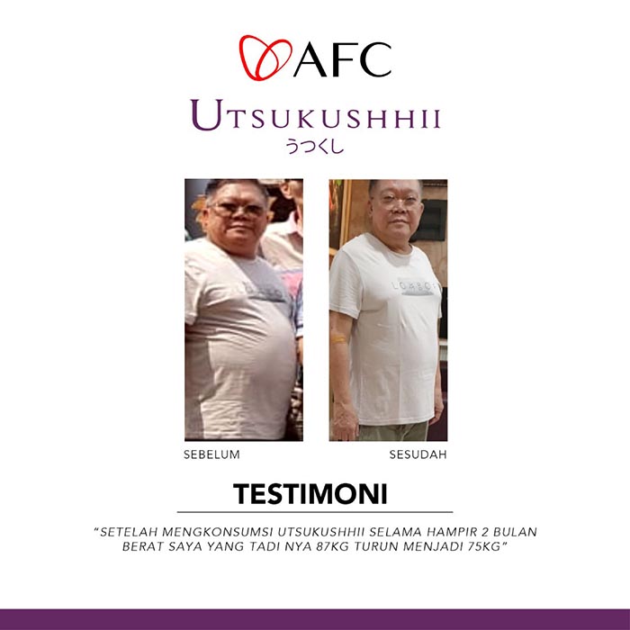 Testimoni-Utsukushhii-Jasa-Landingpage-8.jpg