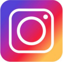Kunjungi Instagram Kami