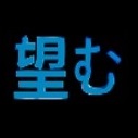User Badge